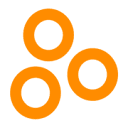 Hyperproof logo