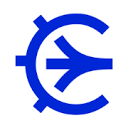 LogicGate Risk Cloud logo