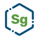 Strike Graph logo